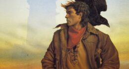 8 Best Stephen King Books Without Movie Adaptations, Ranked