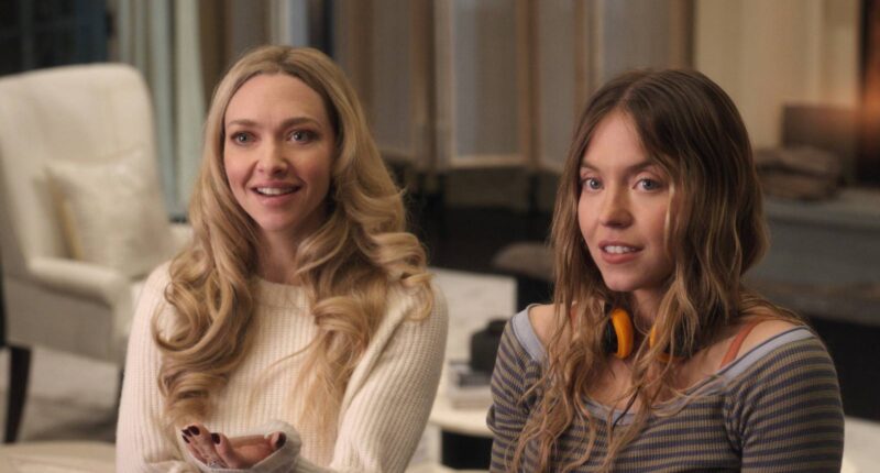 8 Biggest Differences Between The Housemaid And The Book That Inspired It