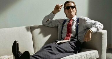 8 Greatest One-Hit Wonder Movie Directors, Ranked