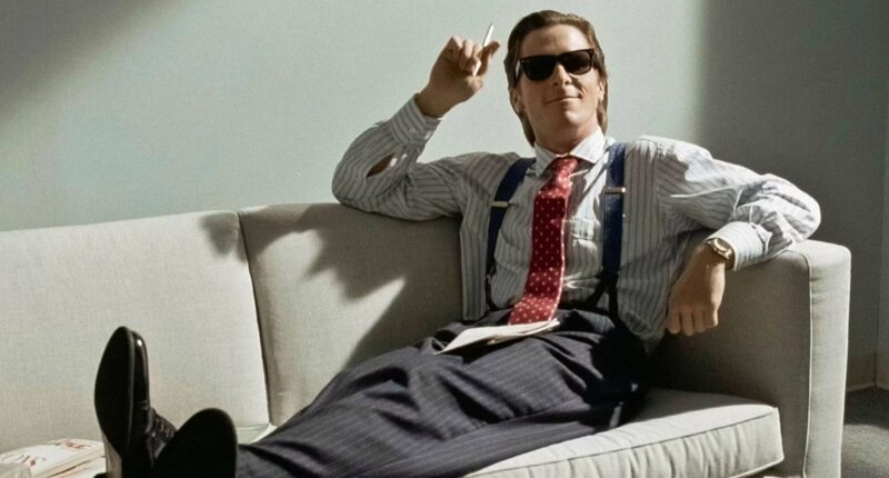 8 Greatest One-Hit Wonder Movie Directors, Ranked