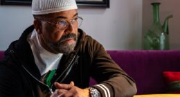 8 Greatest Thriller Movies on Apple TV