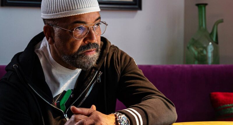 8 Greatest Thriller Movies on Apple TV