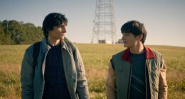 8 Most Shocking 'Stranger Things' Season 5 Part 1 Moments, Ranked