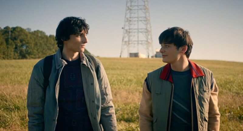 8 Most Shocking 'Stranger Things' Season 5 Part 1 Moments, Ranked