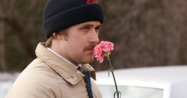 8 Quirky Cult Classic Movies That Are Painfully Overlooked