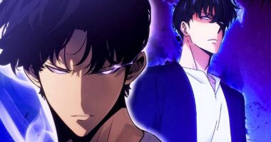 8 Reasons Solo Leveling's Sequel Dominates the Original Series