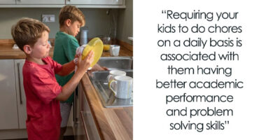 80 Fun And Fascinating Psychology Facts That Might Answer A Question You Didn’t Know You Had