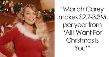 80 Interesting “Today I Learned” Facts If You Are Sick And Tired Of The News (New Pics)