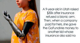 83 Posts That Appeared Wholesome Until Someone Saw Them For What They Truly Are (New Pics)