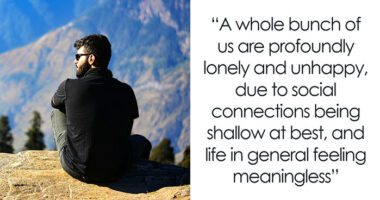 85 People Reveal The Side Of A Digital Nomad’s Life You Never See On Instagram