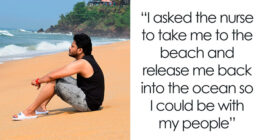 86 Times Medical Staff Had To Step Out Because Patients Coming Off Anesthesia Were Too Funny