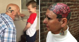 89 Wholesome Tattoos That Prove A Little Ink Can Carry A Lot Of Meaning