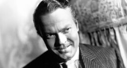 9 Greatest Movies That Open With the Main Character Dying, Ranked