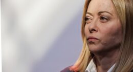 9 Ringleaders Arrested – RedState