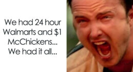 “90s And 2000s Nostalgia”: 76 Posts That Might Remind You Of Childhood