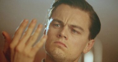 A Decade After ‘The Revenant,’ This Is the Film Leonardo DiCaprio Should’ve Actually Won His First Oscar For