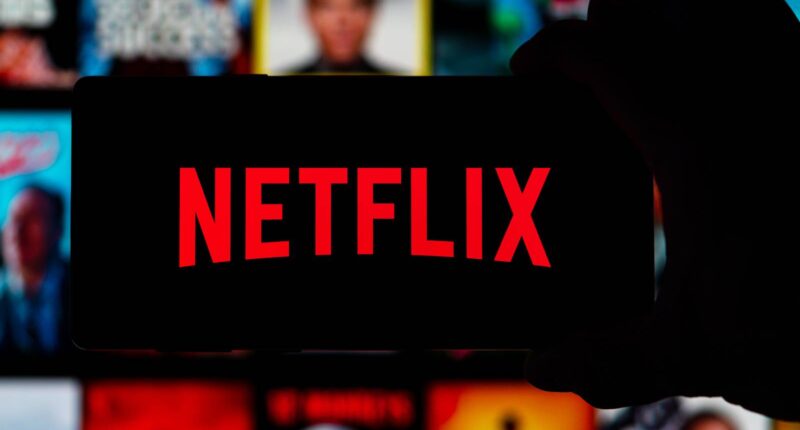 A 'Doctor Who' Favorite's 'The Crown' Replacement Is a Streaming Hit