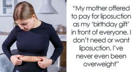 “A Gym Membership”: 70 Of The Most Insensitive And Tasteless Presents People Have Gifted Others