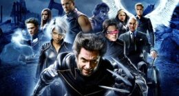 A New Era For Marvel's Mutants