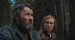 A New Netflix Western Could Repeat The Oscars Success Of This Surprise Hit From 5 Years Ago