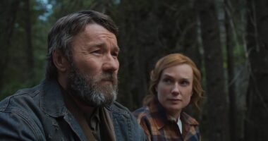 A New Netflix Western Could Repeat The Oscars Success Of This Surprise Hit From 5 Years Ago