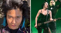 “A Real Danger”: Man Jailed For Attacking Ariana Grande Gets In Trouble At Lady Gaga’s Concert