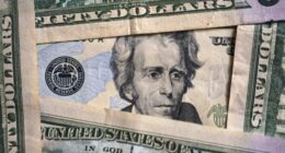 A Third of Trump Voters Say the Economy Is the Worst They've Seen – HotAir