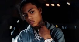 A Watershed Moment For Drill Rap