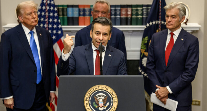 Abortion Pill Review Will Be Released Once Completed