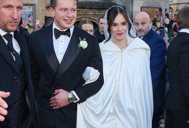 Adam Peaty's feud with his family has worsened as he is accused of 'brutally' uninviting his great aunt and uncle from his wedding