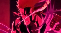 After 21 Years, Bleach Brings Ichigo's Ultimate Form to the Anime