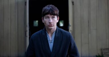 After ‘Hamnet,’ It’s Time To Revisit Chloé Zhao’s Misunderstood Marvel Movie