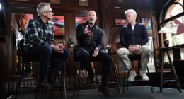 Alan Shearer has hit out at the decision to have one televised Premier League Boxing Day game