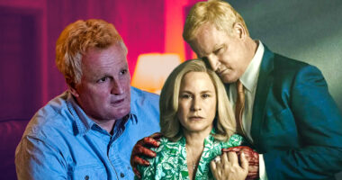 Alex Murdaugh: What Hulu’s ‘Death In The Family’ Got Wrong