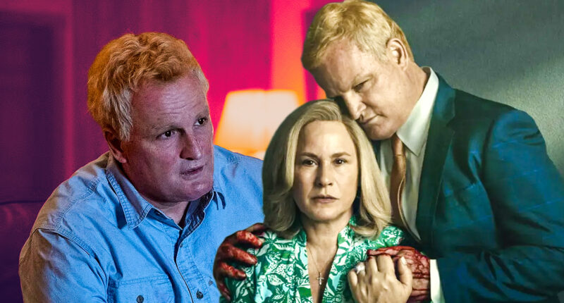 Alex Murdaugh: What Hulu’s ‘Death In The Family’ Got Wrong