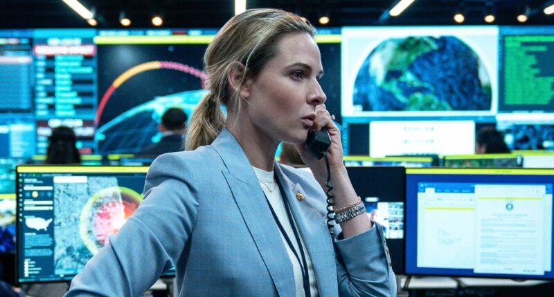 All 11 Kathryn Bigelow Movies, Ranked by Rotten Tomatoes