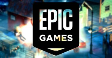 All 14 Free Epic Games You Can Claim This December, Officially Confirmed