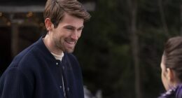 All the love interests of Emily in Paris (and now Rome), ranked - from the 'awkward' and 'scandalous' matches that went nowhere, to the one that got away