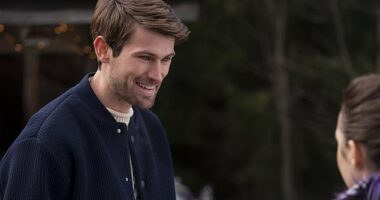 All the love interests of Emily in Paris (and now Rome), ranked - from the 'awkward' and 'scandalous' matches that went nowhere, to the one that got away