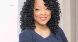 Linda Clemons is trained and certified in Analytic Interviewing and Statement Analysis and works with CEOs, media luminaries, and celebrities