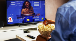 Allred Clears Path For Crockett's Senate Nomination – HotAir