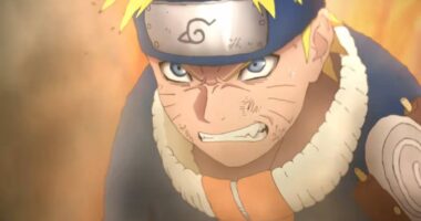 Amazon's AI Anime Dubs Want to Change Anime in the Worst Possible Way