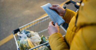 Americans’ affordability crisis isn’t tariffs’ fault — it’s something much, much deeper