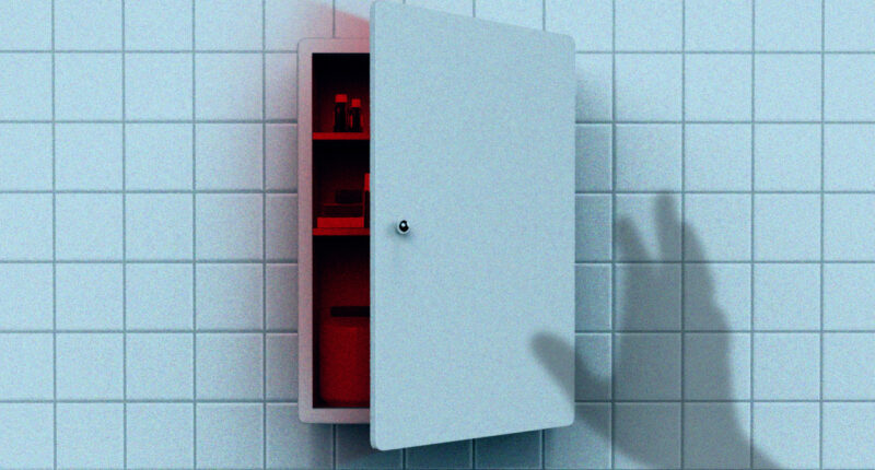 Americans are facing a growing healthcare crisis — and your medicines are at risk