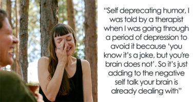 An Online Thread Asked For “Harmless But Toxic” Habits, These 38 Answers Are A Major Wake-Up Call