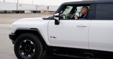 And They Call This 'Journalism' – HotAir