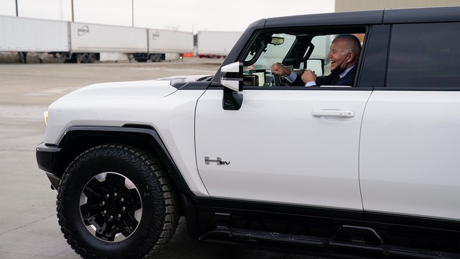 And They Call This 'Journalism' – HotAir