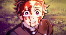 Anime’s 2025 Boom Will Go Down in History, But It May Lead to a 2026 Collapse