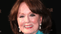 Ann Blyth Net Worth | Celebrity Net Worth