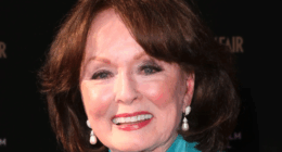 Ann Blyth Net Worth | Celebrity Net Worth